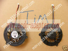 NEW!! DELTA KDB05105HB -7F36 CPU Cooling Fan - Click Image to Close